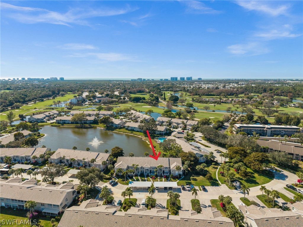 13141 Hamilton Harbour Drive #P7 Naples FL 34110 226005717 image1