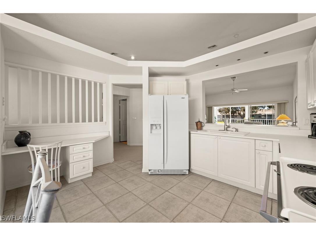13141 Hamilton Harbour Drive #P7 Naples FL 34110 226005717 image10
