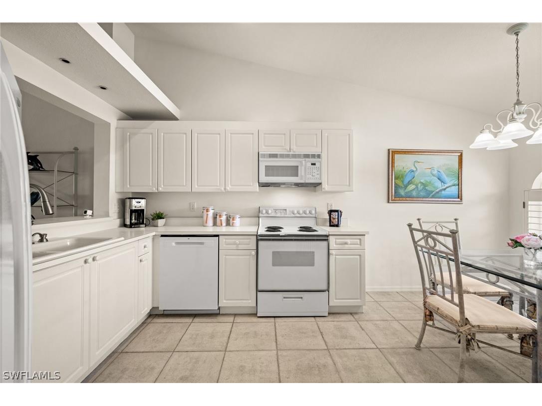 13141 Hamilton Harbour Drive #P7 Naples FL 34110 226005717 image11