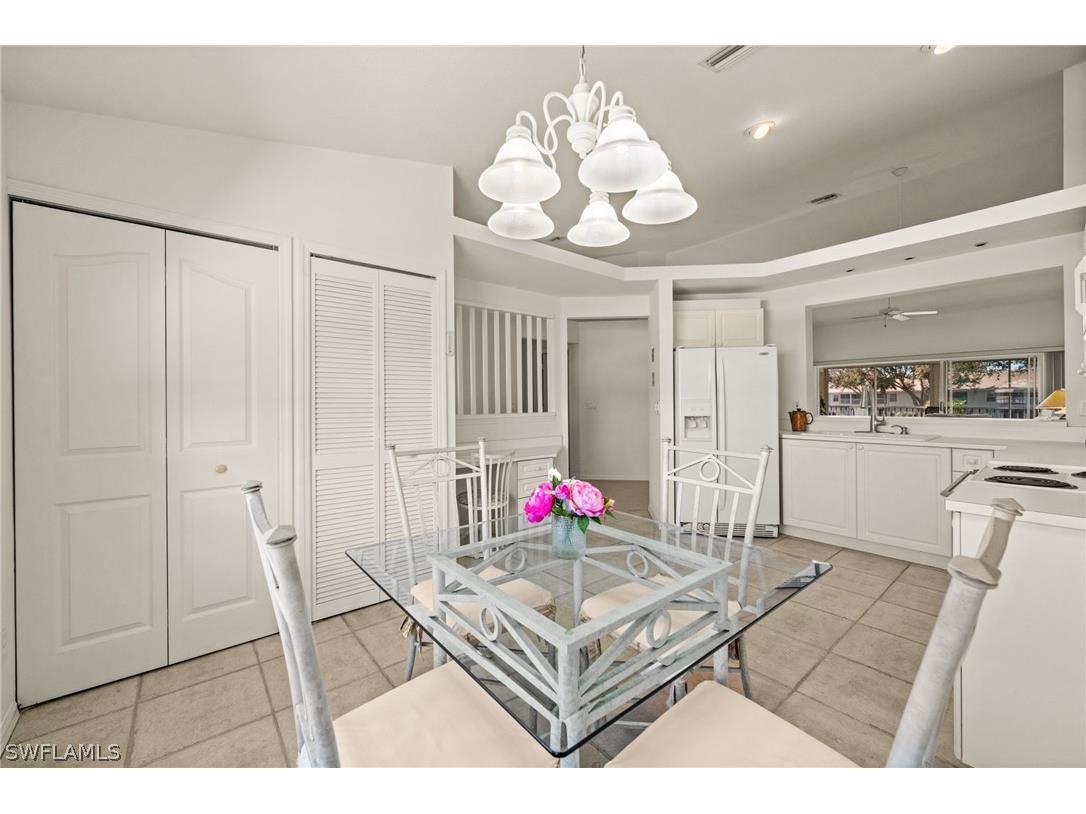 13141 Hamilton Harbour Drive #P7 Naples FL 34110 226005717 image12