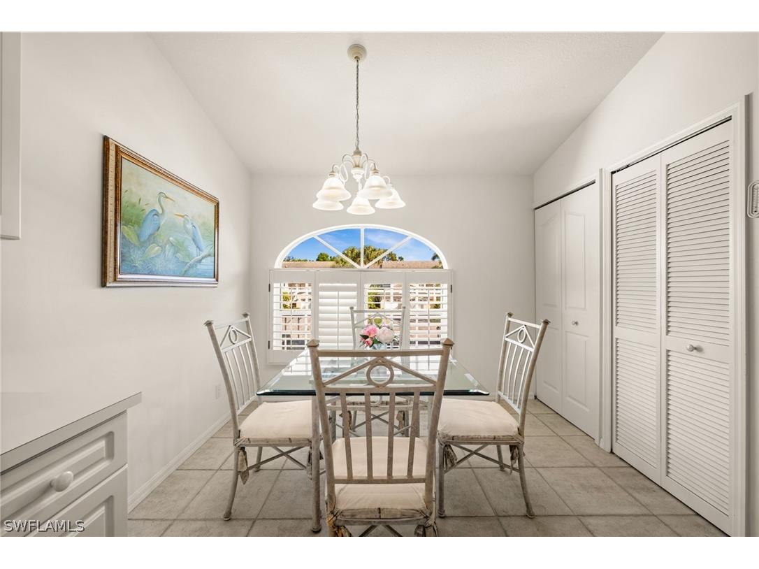 13141 Hamilton Harbour Drive #P7 Naples FL 34110 226005717 image13