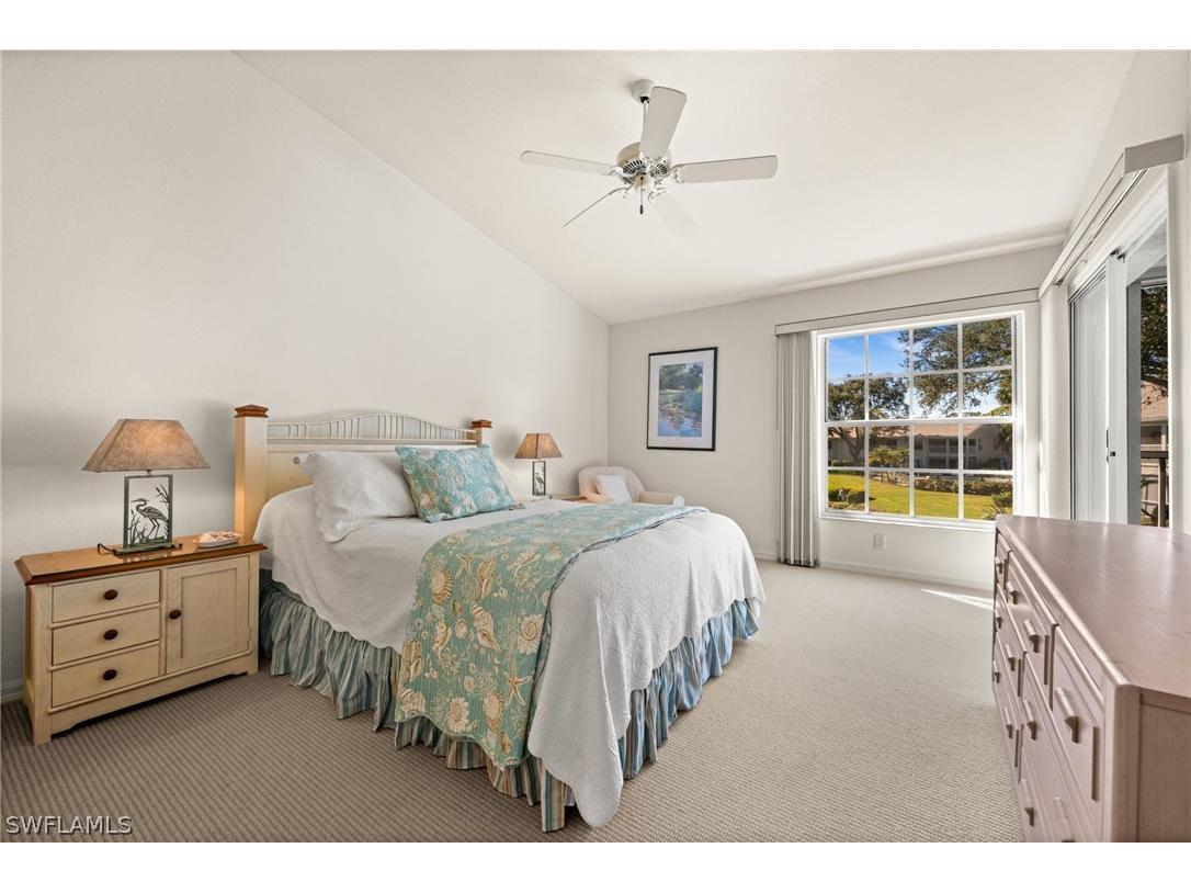 13141 Hamilton Harbour Drive #P7 Naples FL 34110 226005717 image14