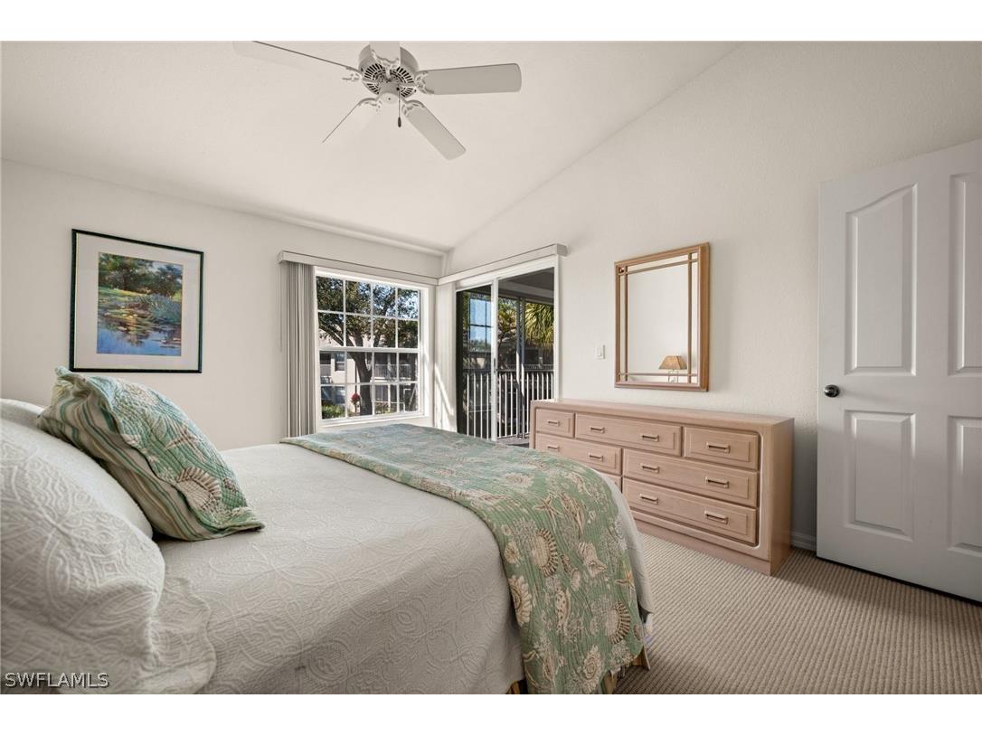 13141 Hamilton Harbour Drive #P7 Naples FL 34110 226005717 image15