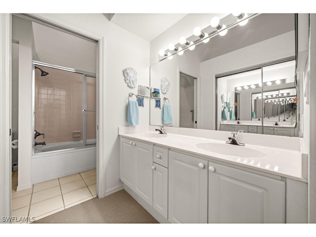 13141 Hamilton Harbour Drive #P7 Naples FL 34110 226005717 image16