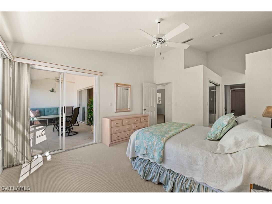 13141 Hamilton Harbour Drive #P7 Naples FL 34110 226005717 image18