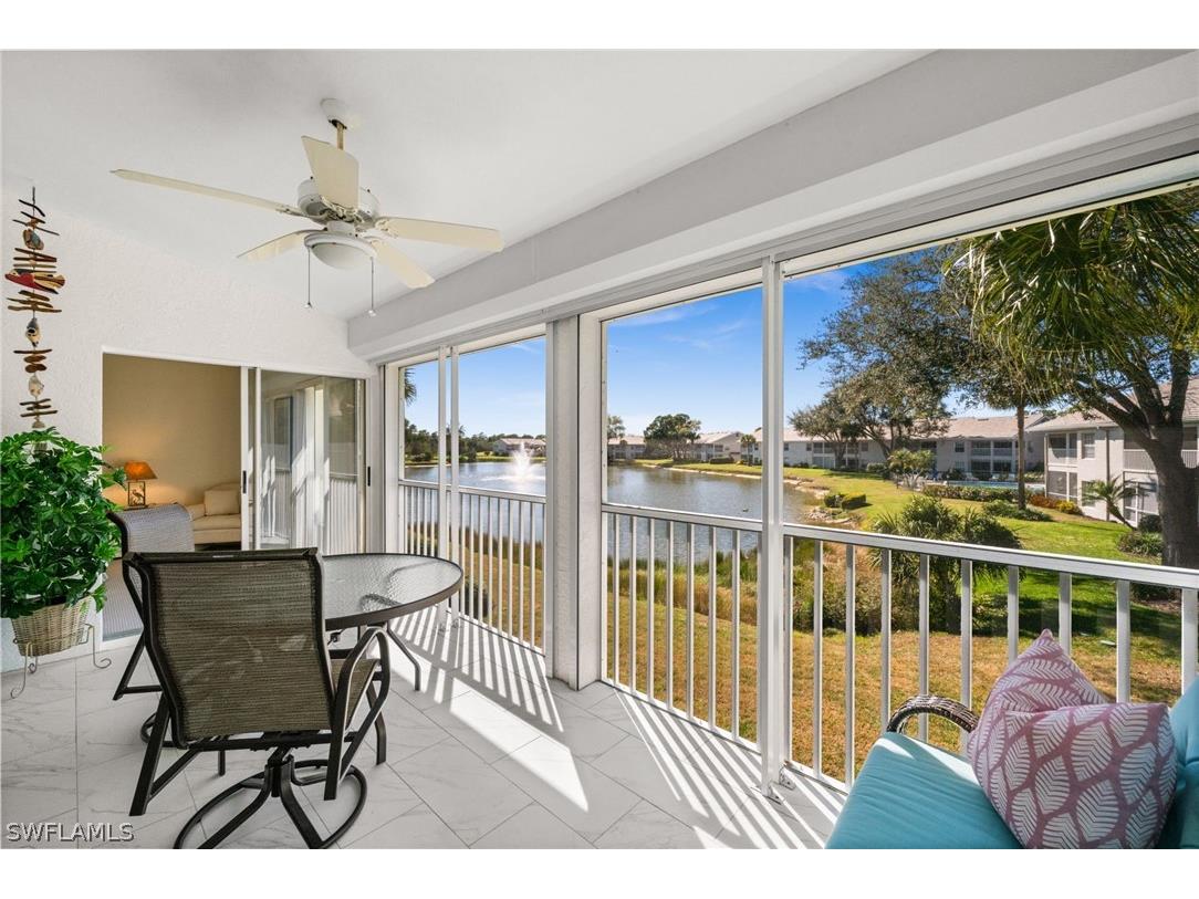 13141 Hamilton Harbour Drive #P7 Naples FL 34110 226005717 image2