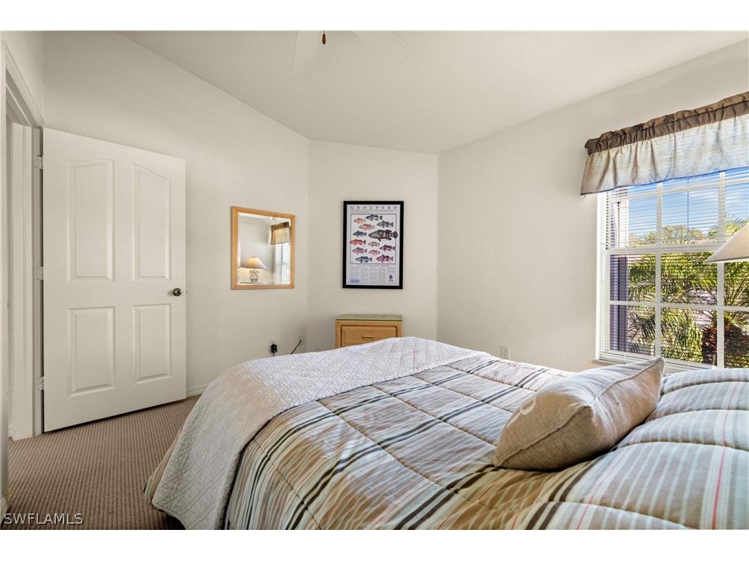 13141 Hamilton Harbour Drive #P7 Naples FL 34110 226005717 image20