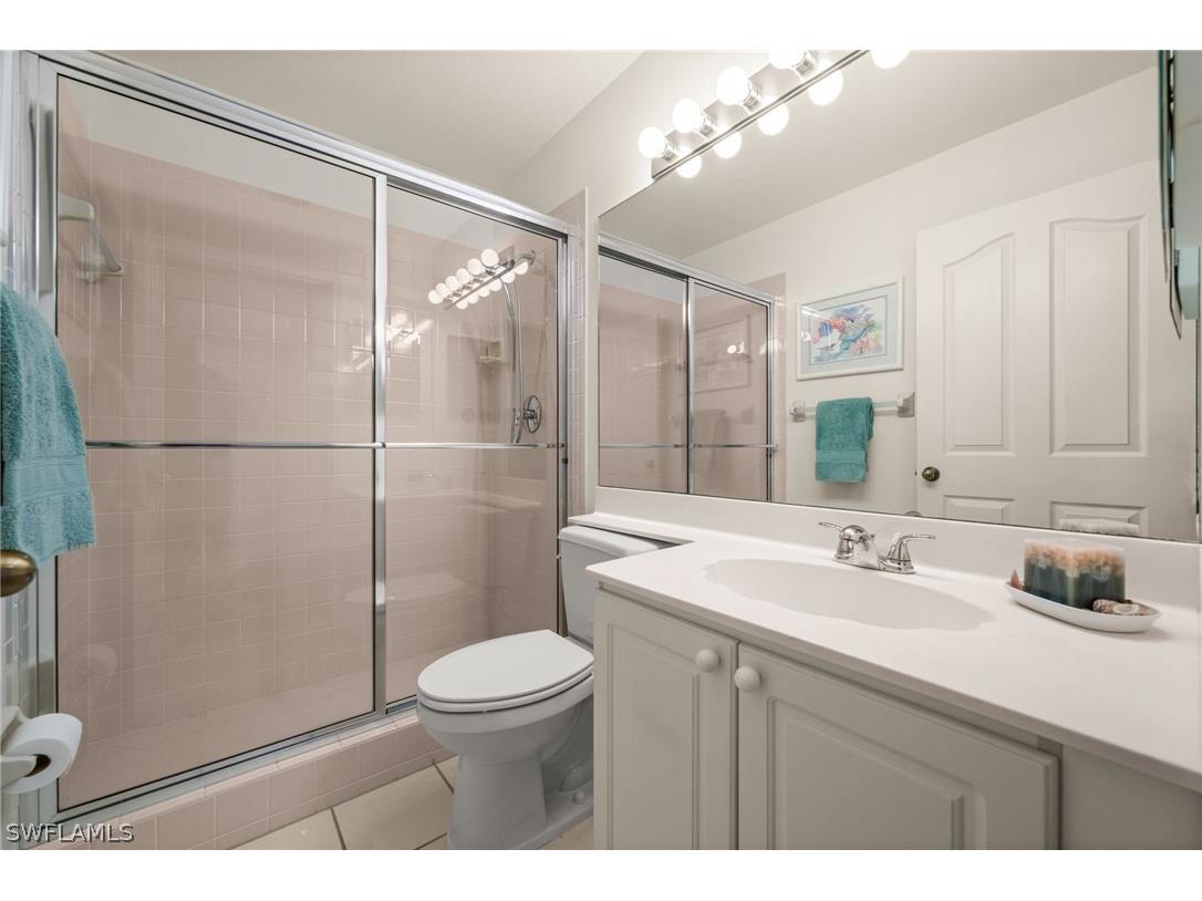 13141 Hamilton Harbour Drive #P7 Naples FL 34110 226005717 image22