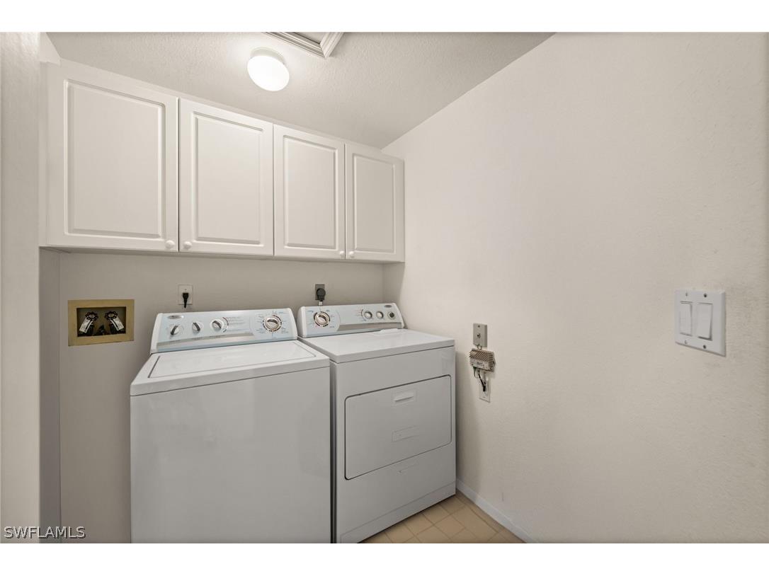 13141 Hamilton Harbour Drive #P7 Naples FL 34110 226005717 image23