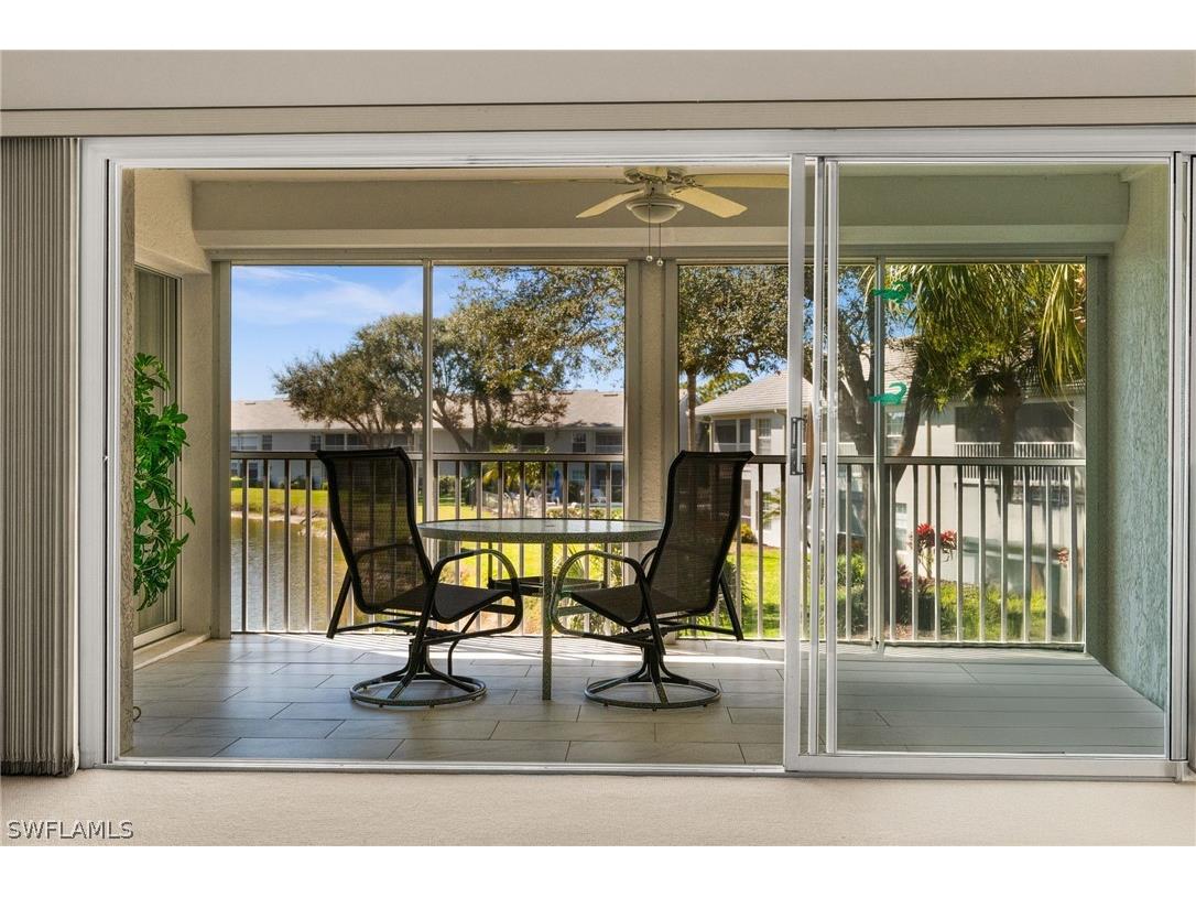 13141 Hamilton Harbour Drive #P7 Naples FL 34110 226005717 image24