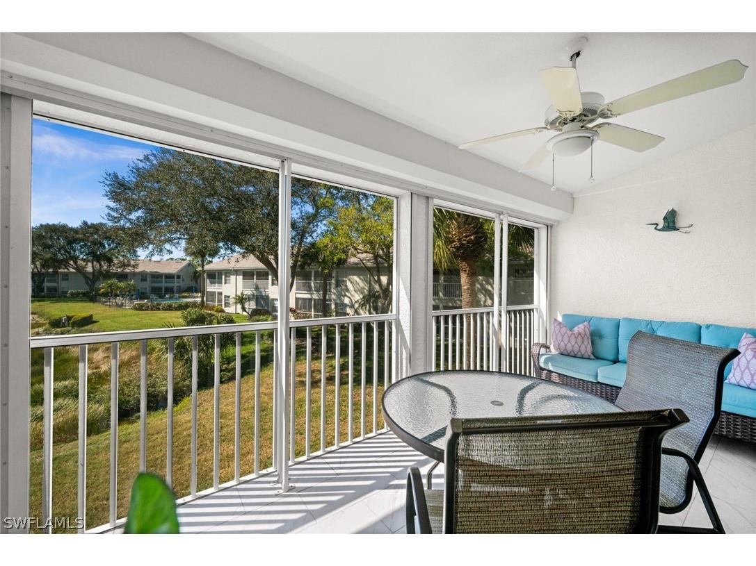 13141 Hamilton Harbour Drive #P7 Naples FL 34110 226005717 image25