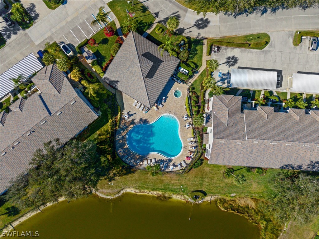 13141 Hamilton Harbour Drive #P7 Naples FL 34110 226005717 image26