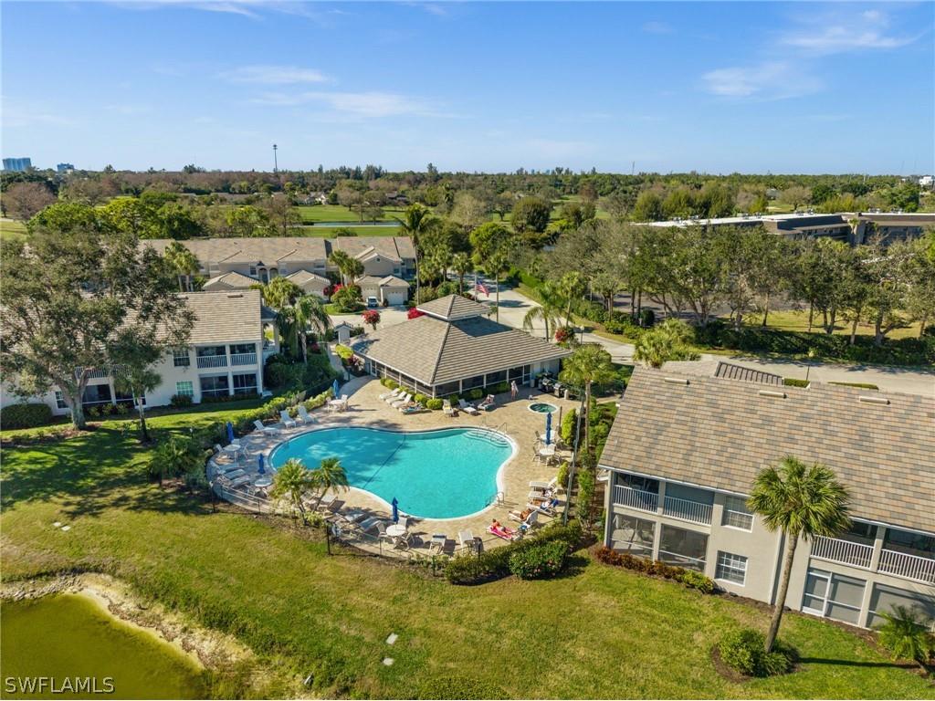 13141 Hamilton Harbour Drive #P7 Naples FL 34110 226005717 image27