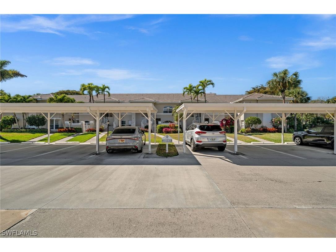 13141 Hamilton Harbour Drive #P7 Naples FL 34110 226005717 image28