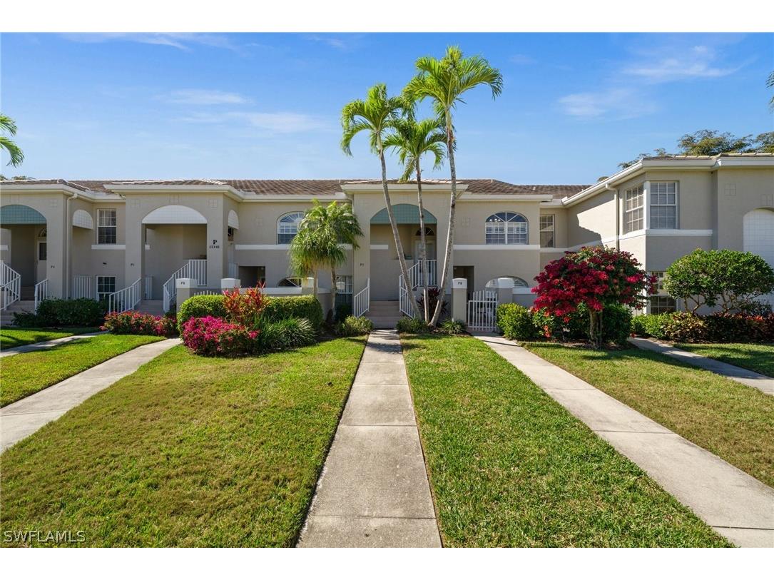 13141 Hamilton Harbour Drive #P7 Naples FL 34110 226005717 image29
