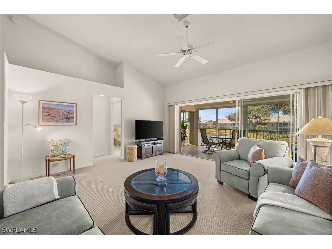 13141 Hamilton Harbour Drive #P7 Naples FL 34110 226005717 image3