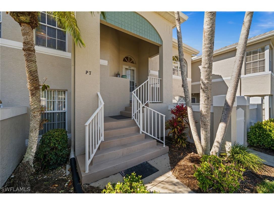 13141 Hamilton Harbour Drive #P7 Naples FL 34110 226005717 image30
