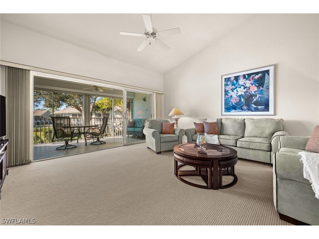 13141 Hamilton Harbour Drive #P7 Naples FL 34110 226005717 image4