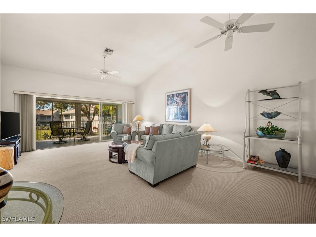 13141 Hamilton Harbour Drive #P7 Naples FL 34110 226005717 image6