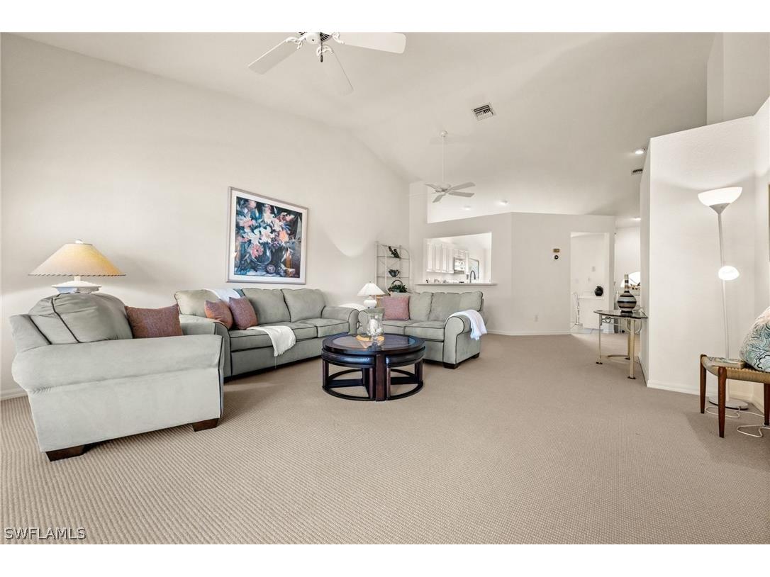 13141 Hamilton Harbour Drive #P7 Naples FL 34110 226005717 image7