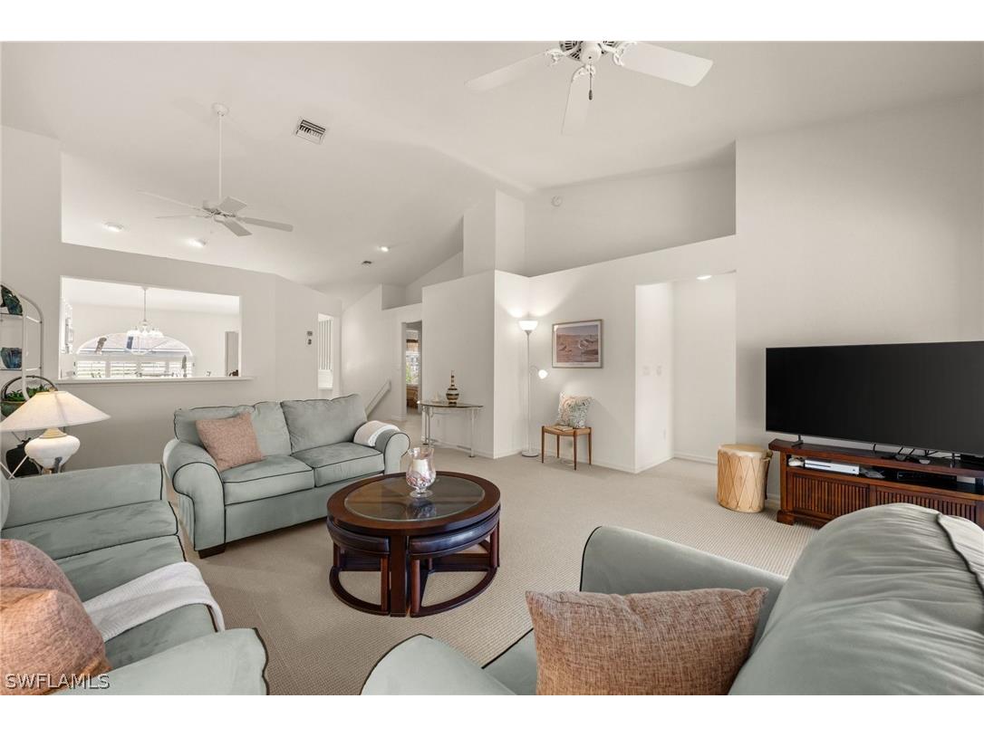13141 Hamilton Harbour Drive #P7 Naples FL 34110 226005717 image8