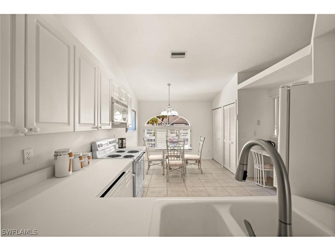 13141 Hamilton Harbour Drive #P7 Naples FL 34110 226005717 image9