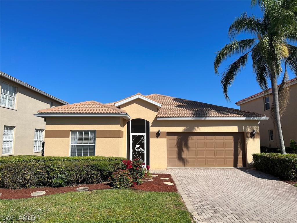 13141 Lake Meadow Drive Fort Myers FL 33913 223014536 image1