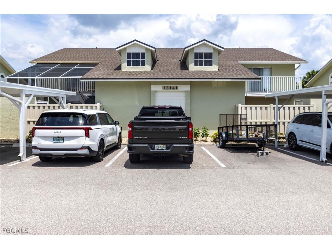 13141 Whitehaven Lane #192 Fort Myers FL 33966 2026012262 image1