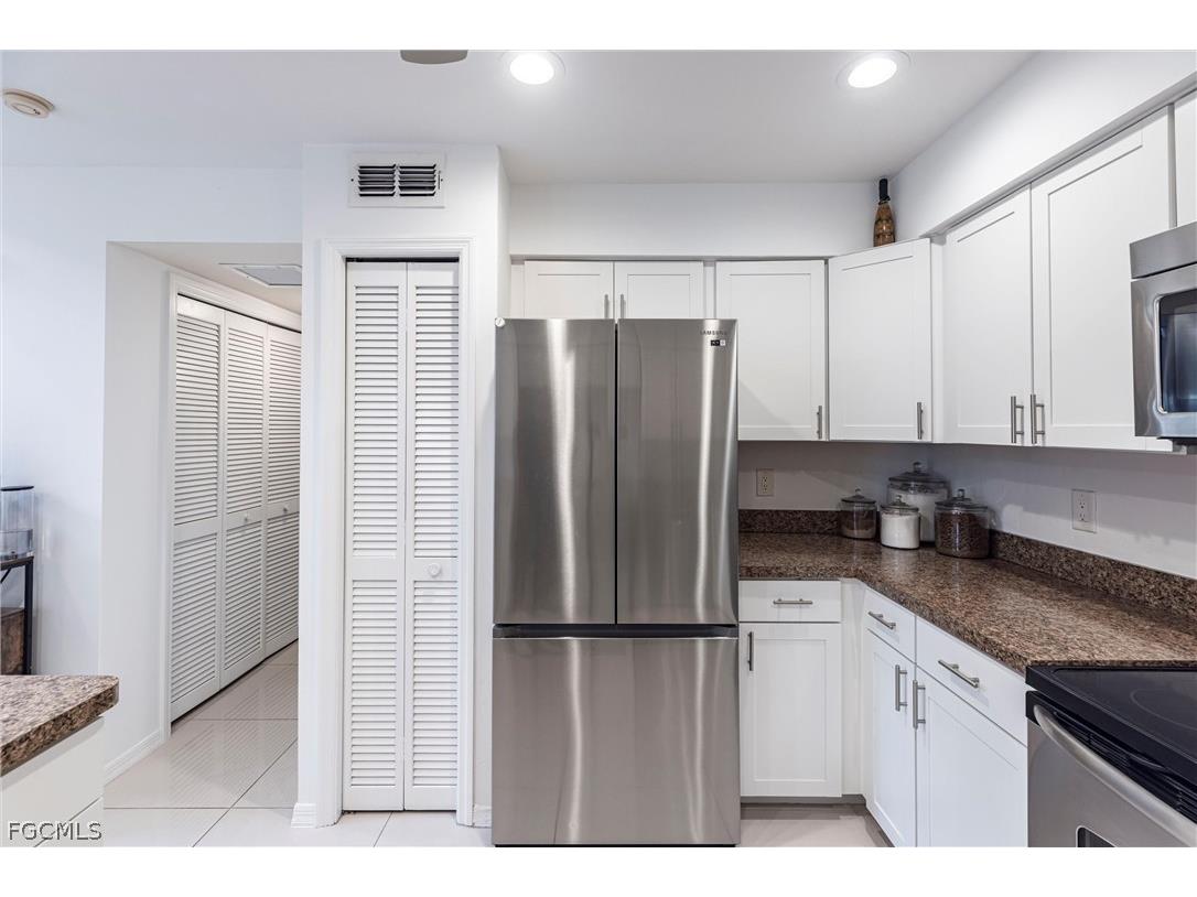 13141 Whitehaven Lane #192 Fort Myers FL 33966 2026012262 image11