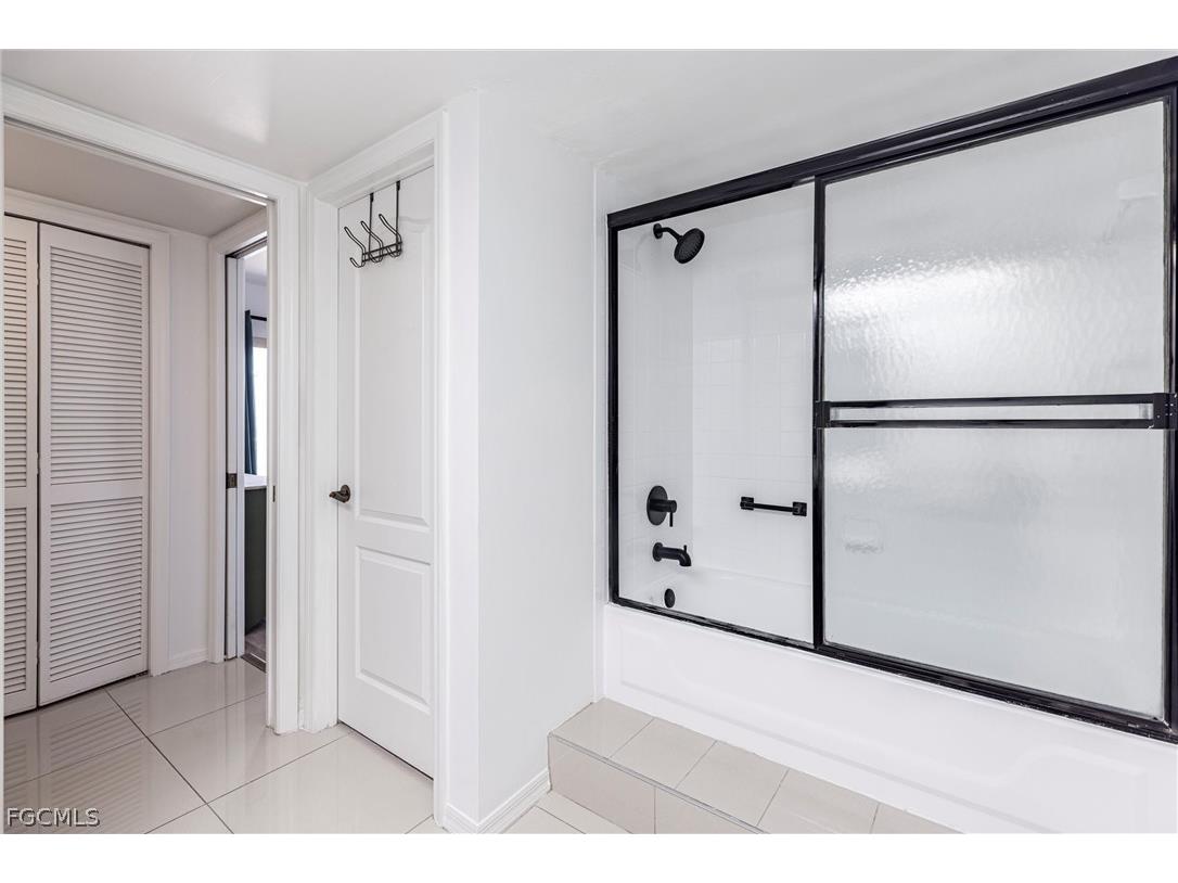 13141 Whitehaven Lane #192 Fort Myers FL 33966 2026012262 image16