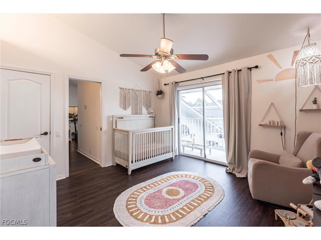 13141 Whitehaven Lane #192 Fort Myers FL 33966 2026012262 image18