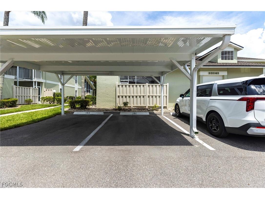13141 Whitehaven Lane #192 Fort Myers FL 33966 2026012262 image2