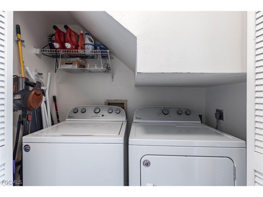 13141 Whitehaven Lane #192 Fort Myers FL 33966 2026012262 image25