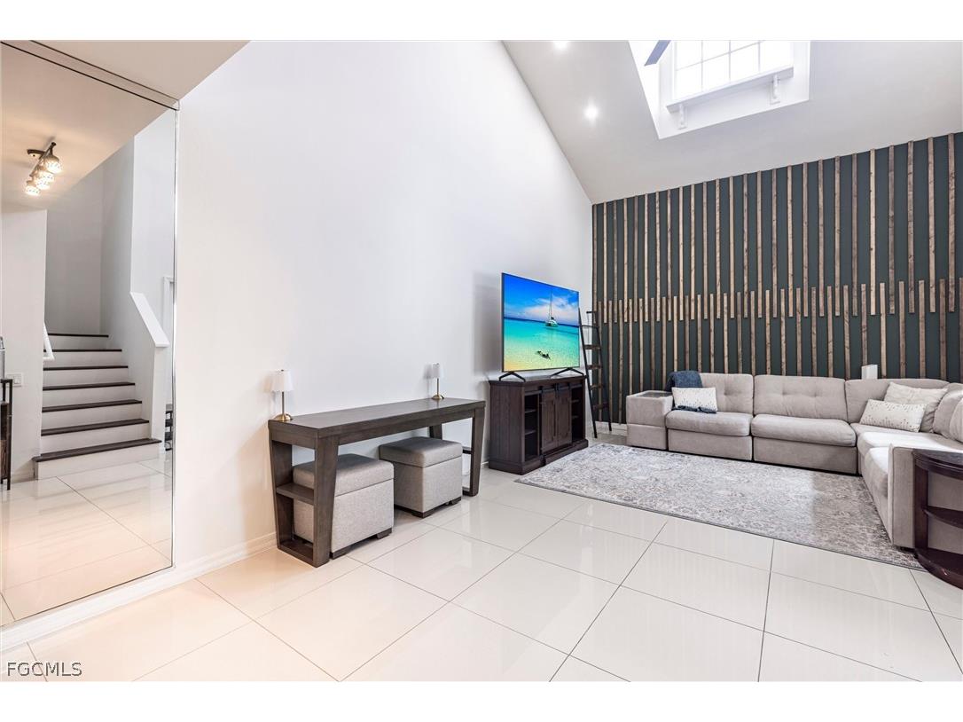 13141 Whitehaven Lane #192 Fort Myers FL 33966 2026012262 image4