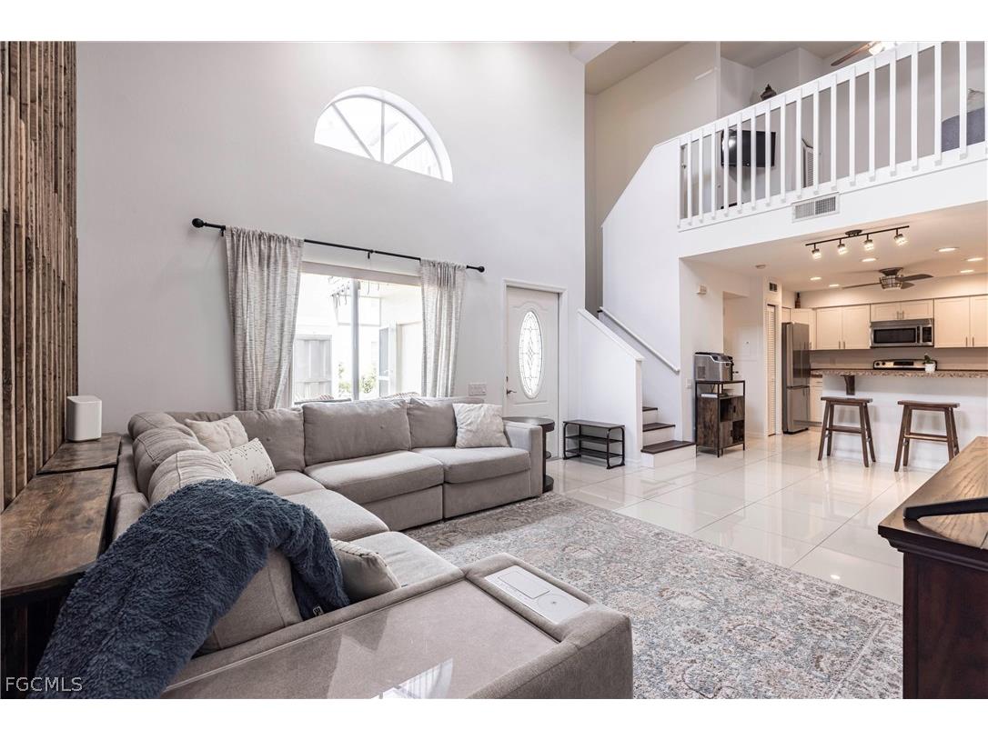 13141 Whitehaven Lane #192 Fort Myers FL 33966 2026012262 image6