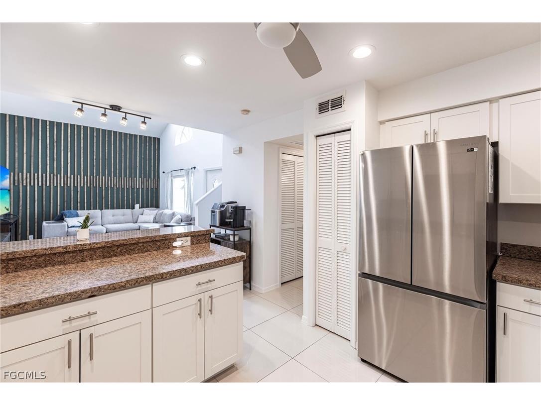 13141 Whitehaven Lane #192 Fort Myers FL 33966 2026012262 image9