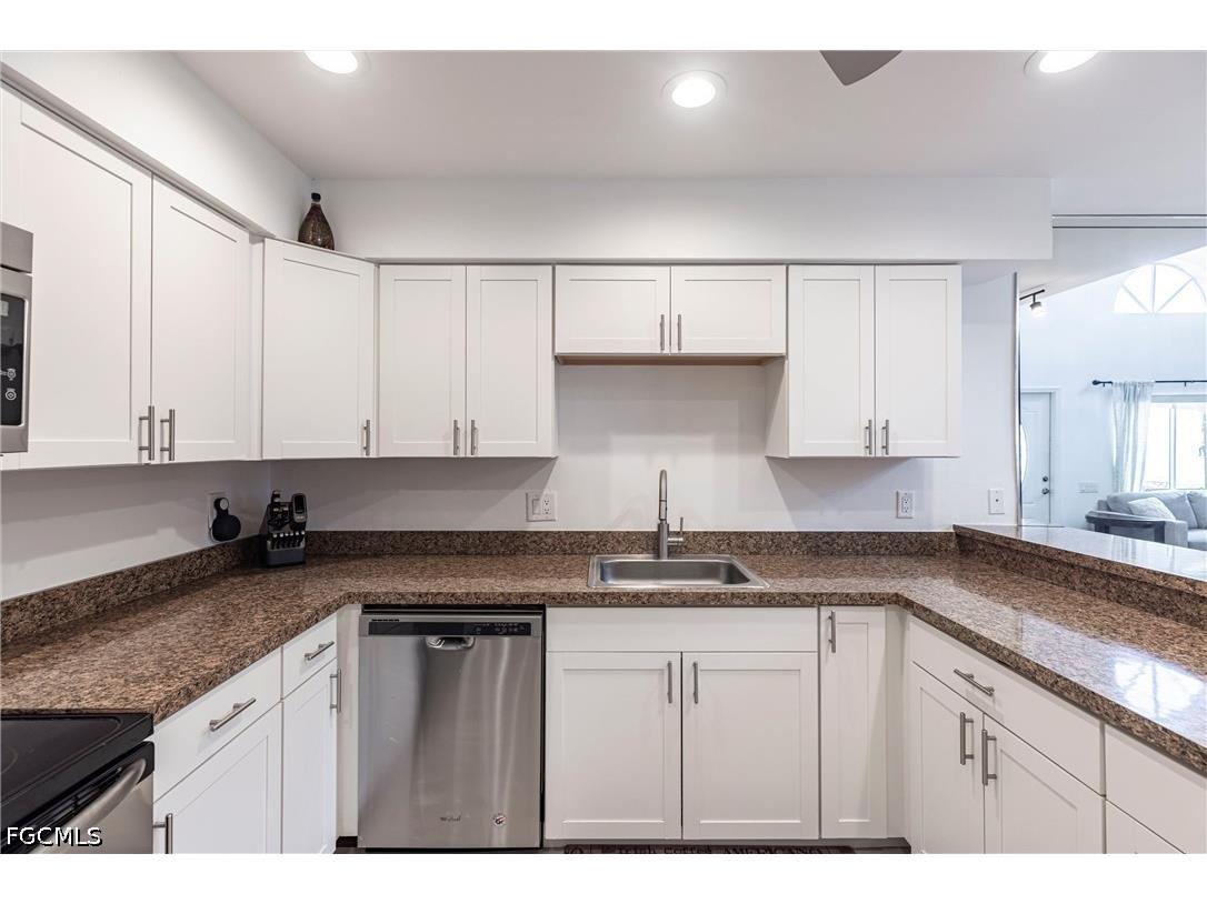 13141 Whitehaven Lane #192 Fort Myers FL 33966 2026016397 image10