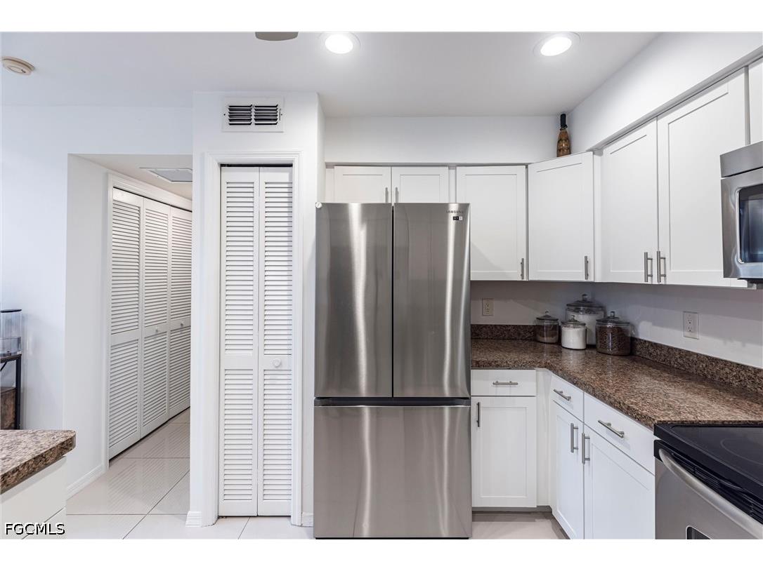 13141 Whitehaven Lane #192 Fort Myers FL 33966 2026016397 image11