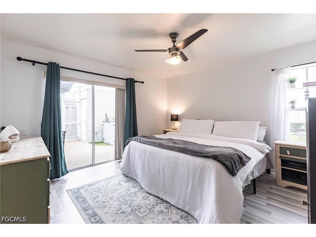 13141 Whitehaven Lane #192 Fort Myers FL 33966 2026016397 image12
