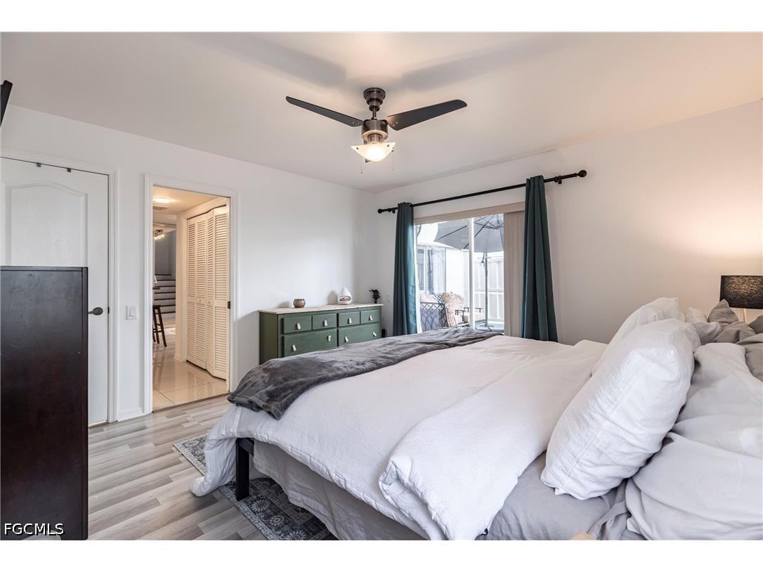 13141 Whitehaven Lane #192 Fort Myers FL 33966 2026016397 image13