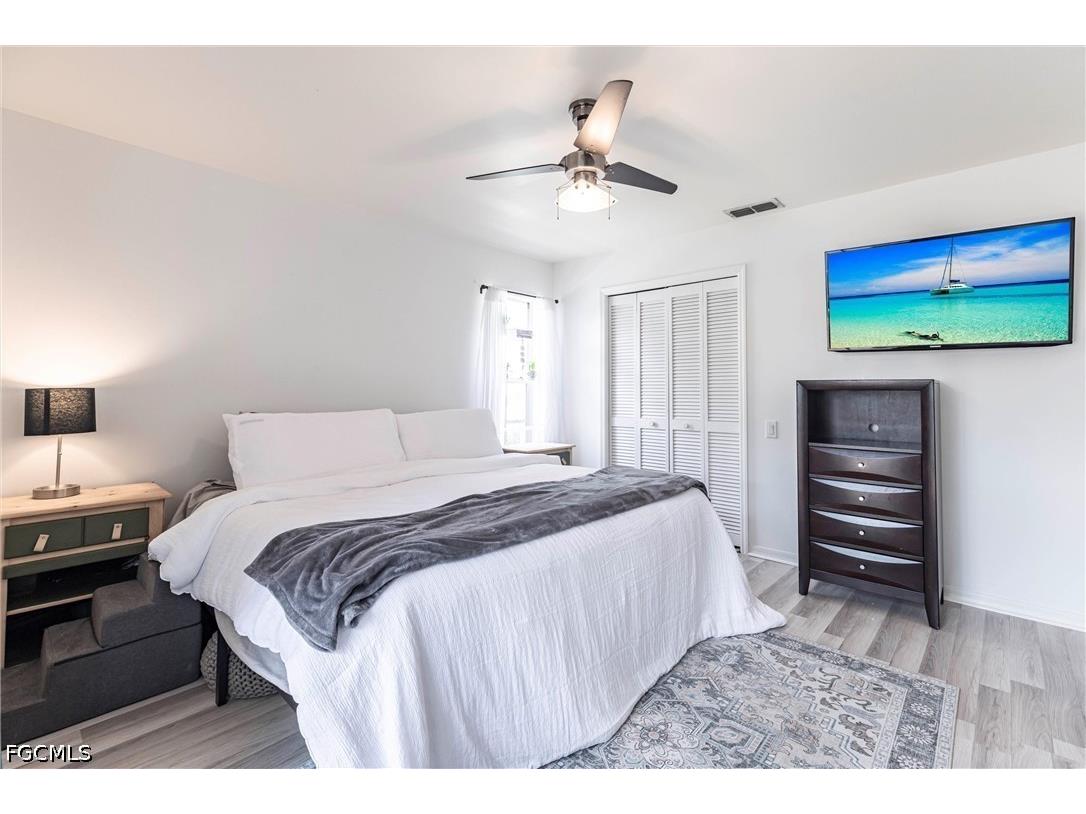 13141 Whitehaven Lane #192 Fort Myers FL 33966 2026016397 image14
