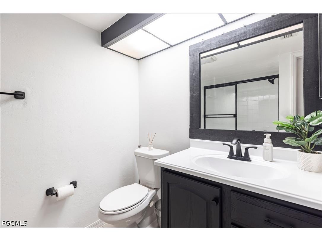13141 Whitehaven Lane #192 Fort Myers FL 33966 2026016397 image15
