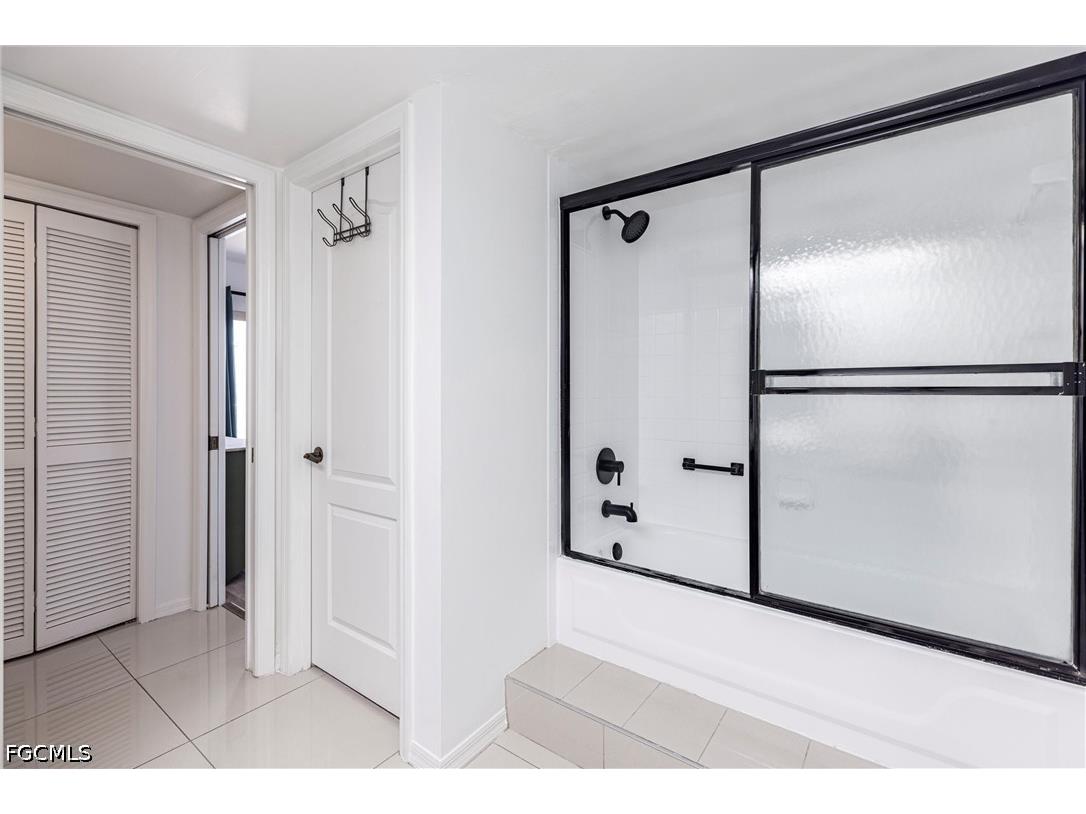 13141 Whitehaven Lane #192 Fort Myers FL 33966 2026016397 image16