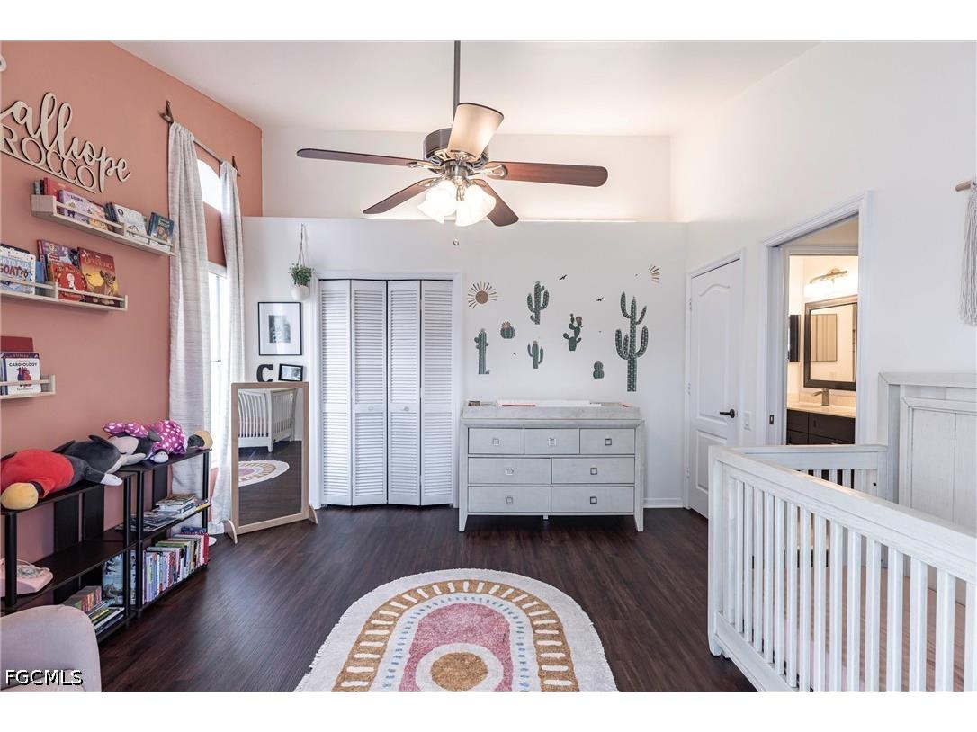 13141 Whitehaven Lane #192 Fort Myers FL 33966 2026016397 image19