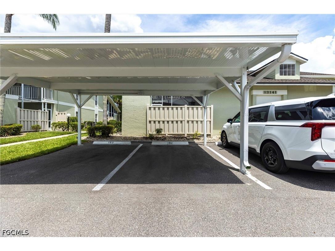 13141 Whitehaven Lane #192 Fort Myers FL 33966 2026016397 image2