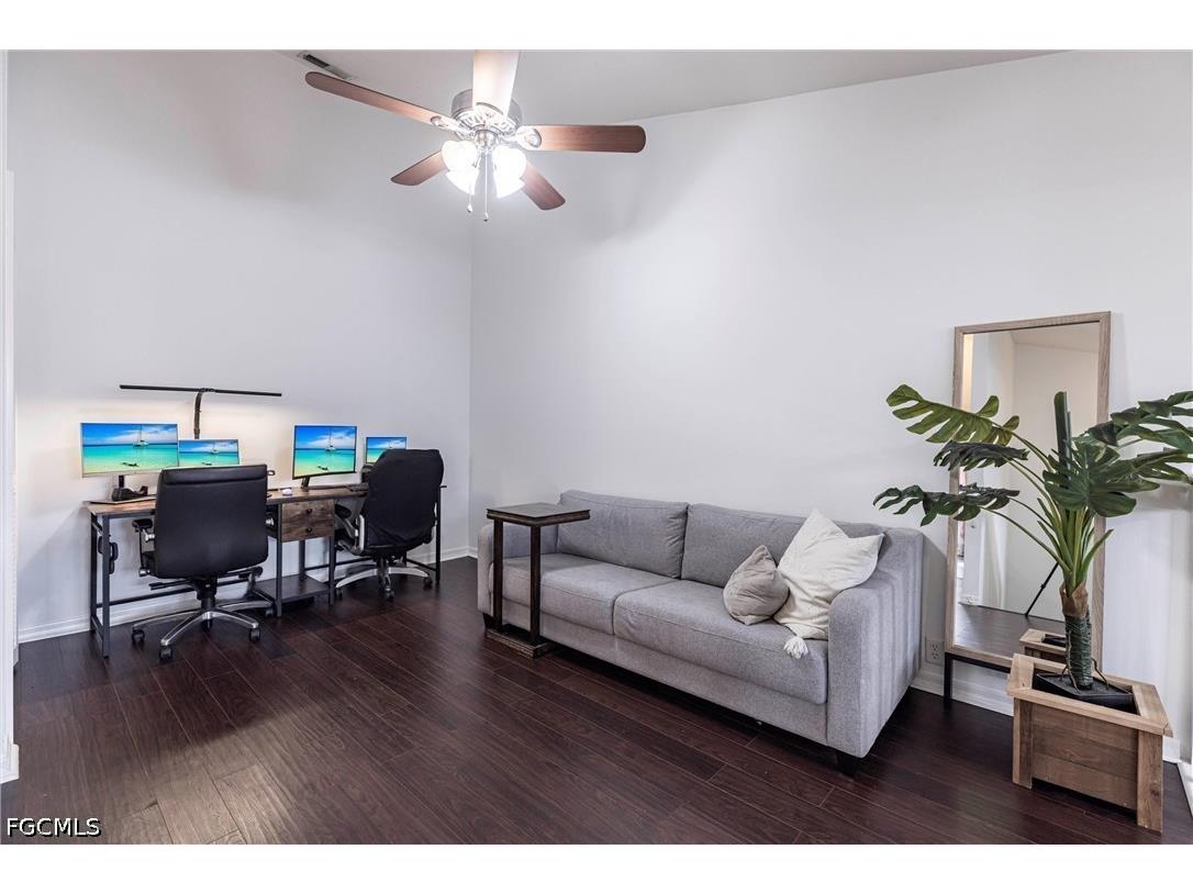 13141 Whitehaven Lane #192 Fort Myers FL 33966 2026016397 image20