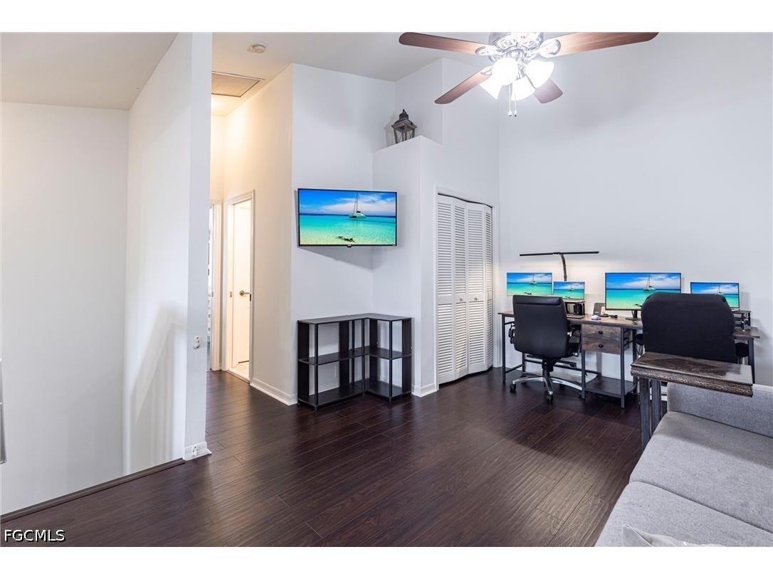 13141 Whitehaven Lane #192 Fort Myers FL 33966 2026016397 image21