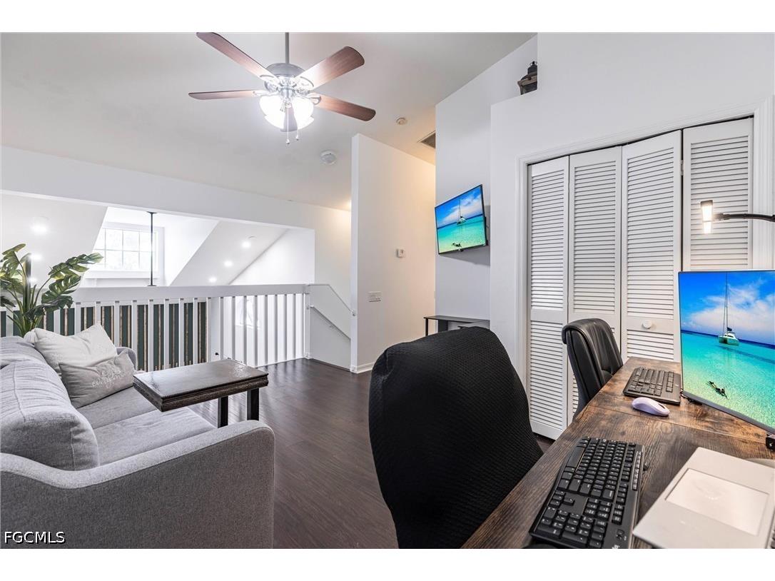 13141 Whitehaven Lane #192 Fort Myers FL 33966 2026016397 image22