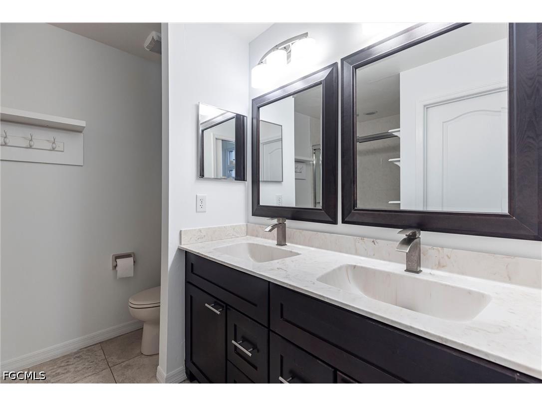 13141 Whitehaven Lane #192 Fort Myers FL 33966 2026016397 image23