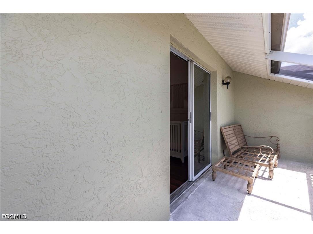 13141 Whitehaven Lane #192 Fort Myers FL 33966 2026016397 image26
